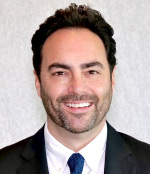 AGUSTÍN ROJO