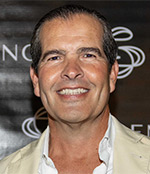 Alejandro Brito