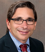 Allan Weiss