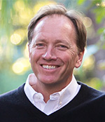 Carter Redd