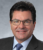 Federico J. Sánchez
