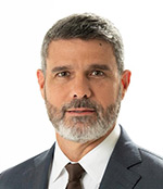 Francisco Luis