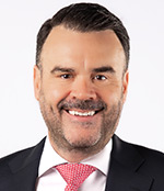 Gerardo Portela