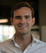 Henry Keenan