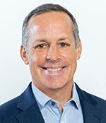 James Connor
