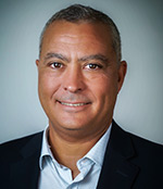 José A. Torres