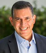 José M. Suárez
