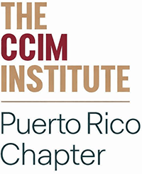 The CCIM Institute - Puerto Rico Chapter