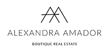 Alexandra Amador Boutique Real Estate