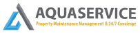 Aquaservice