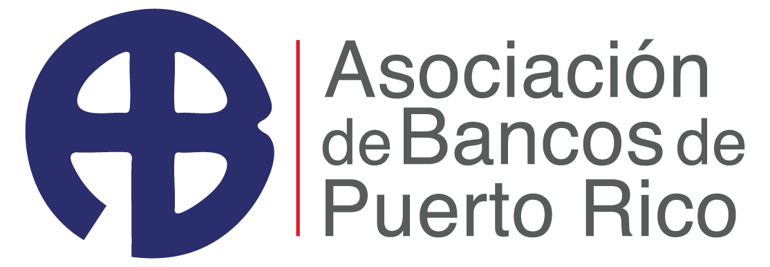 Asociación de Bancos de Puerto Rico