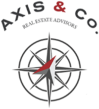 Axis & Co.