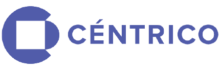 Centrico, Inc.
