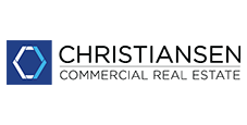 Christiansen Commercial Real Estate