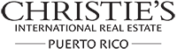 Christie's International Real Estate Puerto Rico