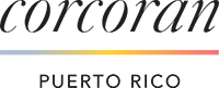 Corcoran Puerto Rico