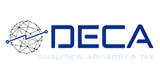 DECA