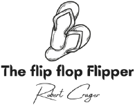 The Flip Flop Flipper