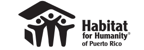 Habitat for Humanity Puerto Rico