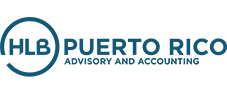 HLB Puerto Rico