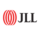 JLL