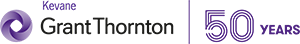 Kevane Grant Thornton