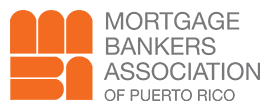Mortgage Bankers Association of Puerto Rico