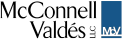 McConnell Valdés, LLC