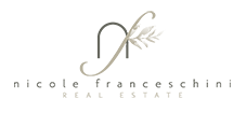 Nicole Franceschini Real Estate