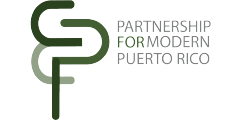 Partnership for Modern Puerto Rico