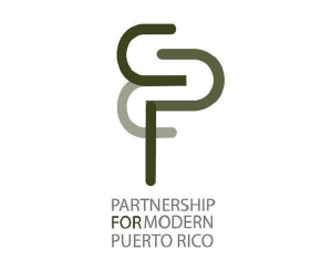 Partnership for Modern Puerto Rico