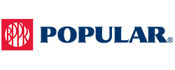 Popular, Inc.