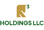 R3 Holdings, LLC