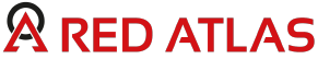 Red Atlas