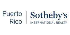 Puerto Rico Sotheby's International Realty