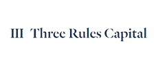 III Three Rules Capital