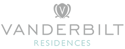 Vanderbilt Residences