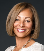 Margaret Peña Juvelier