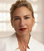 Pinsy Rivera