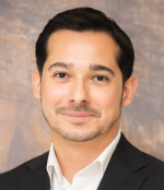 Rolando Padua