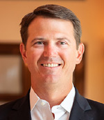 Ryan G. Christiansen