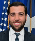HON. SEBASTIÁN NEGRÓN-REICHARD