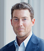 William Bennet