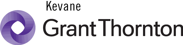 Kevane Grant Thornton